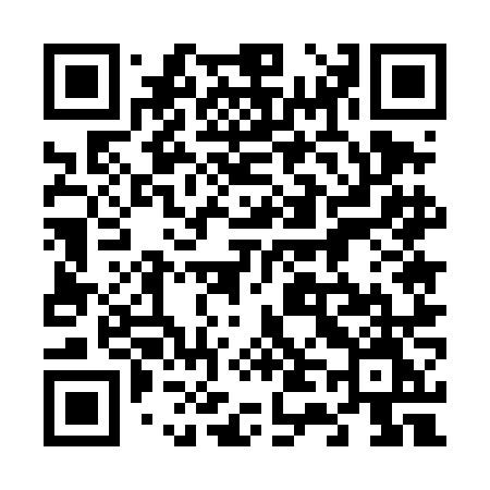 QR code for 6454NM