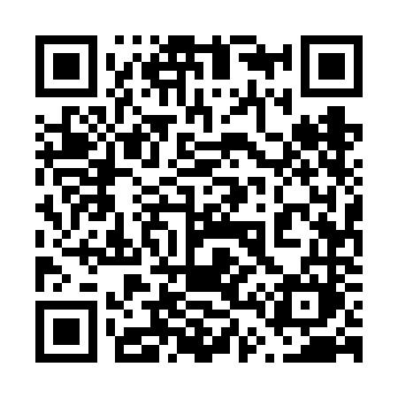 QR code for 6456NM