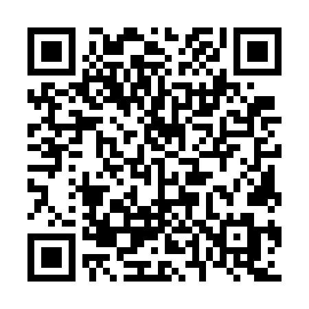 QR code for 6457NM