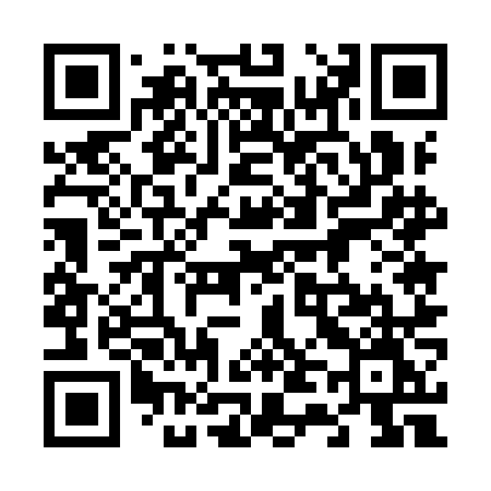 QR code for 6459NM