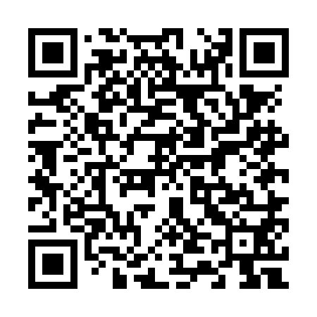 QR code for 645NM0