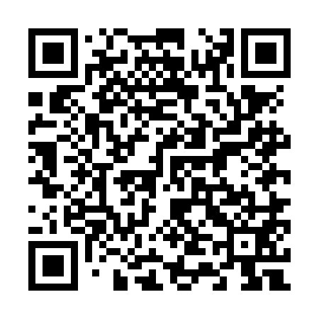 QR code for 645NM1
