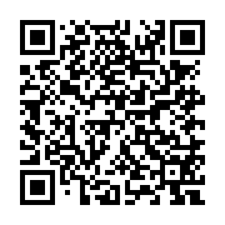 QR code for 645NM4