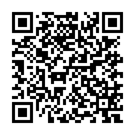 QR code for 645NM5