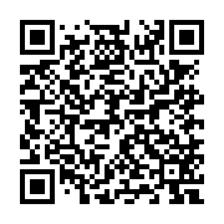 QR code for 645NM6