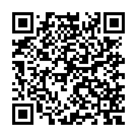 QR code for 645NM7