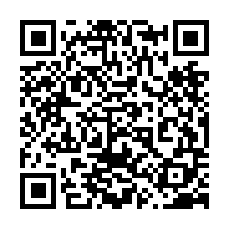 QR code for 645NM8