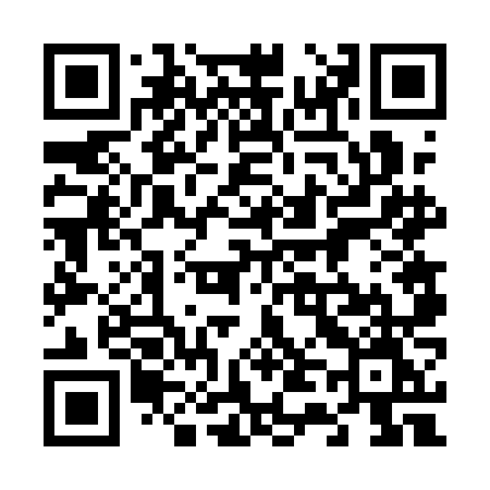 QR code for 6461NM