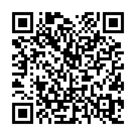 QR code for 6462NM