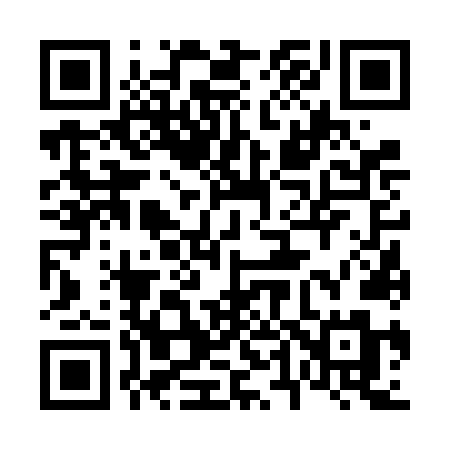 QR code for 6466NM