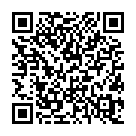 QR code for 6468NM