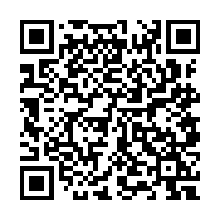 QR code for 6469NM