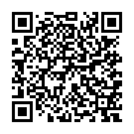 QR code for 646NM0