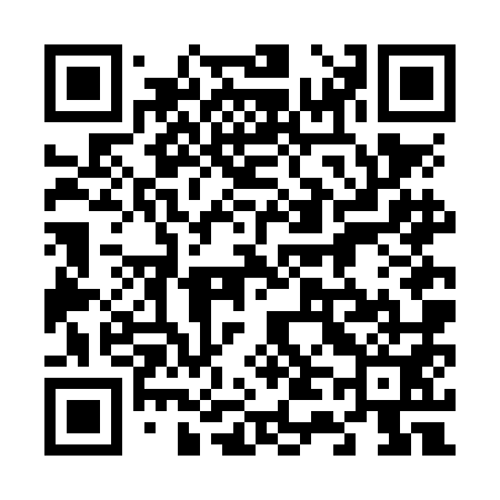 QR code for 646NM1