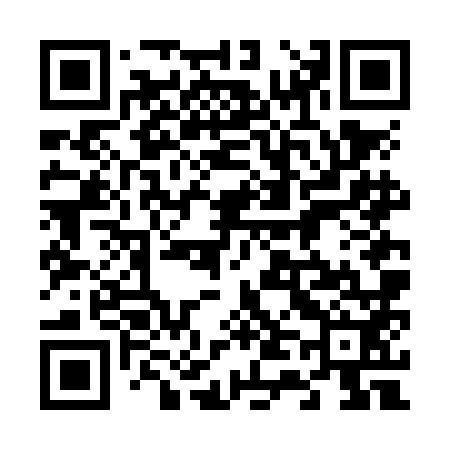 QR code for 646NM2