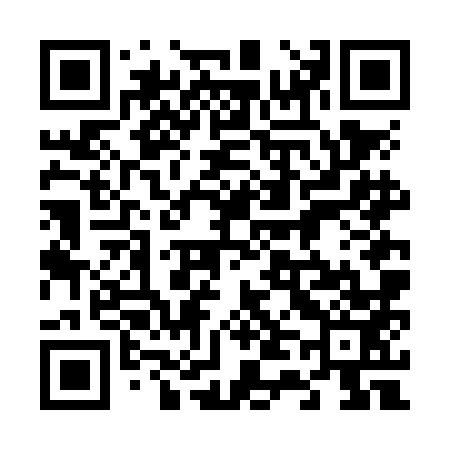 QR code for 646NM3