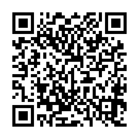 QR code for 646NM5