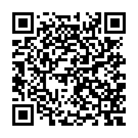 QR code for 646NM7