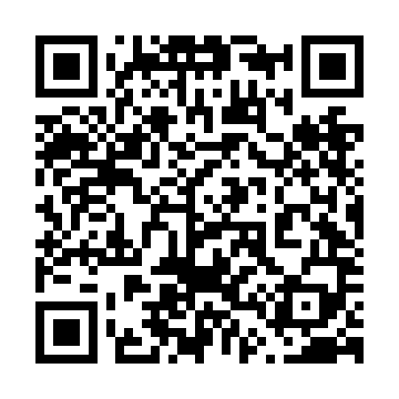 QR code for 646NM9