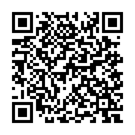 QR code for 6470NM