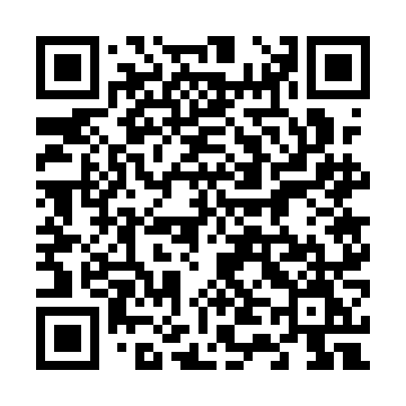 QR code for 6471NM