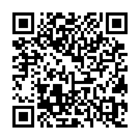 QR code for 6473NM