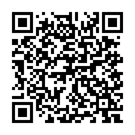 QR code for 6474NM