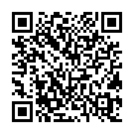QR code for 6475NM