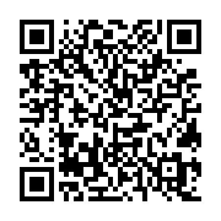 QR code for 6476NM