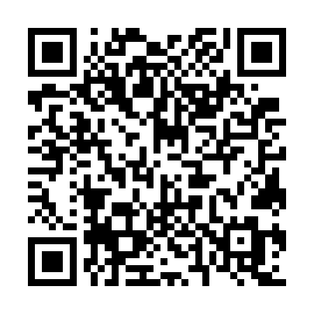 QR code for 6477NM