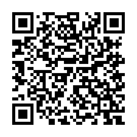 QR code for 6478NM