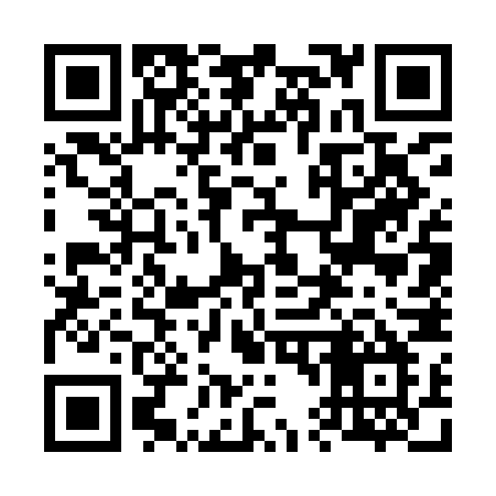 QR code for 6479NM