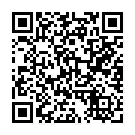QR code for 647NM0