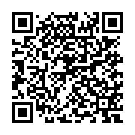 QR code for 647NM1