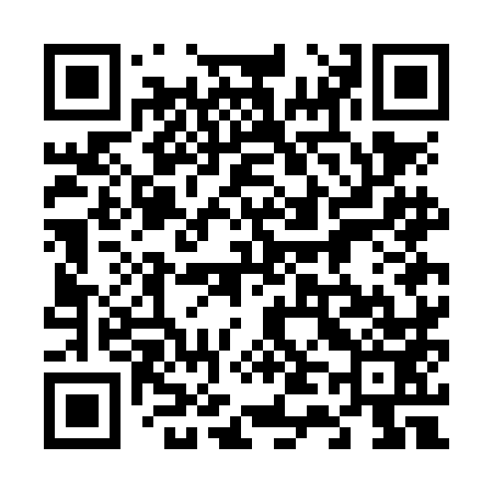 QR code for 647NM3