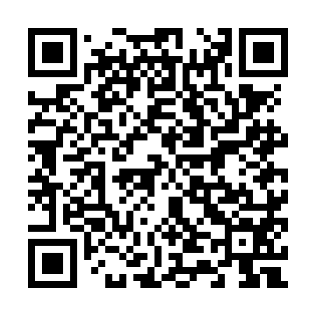 QR code for 647NM4