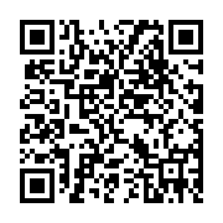 QR code for 647NM5