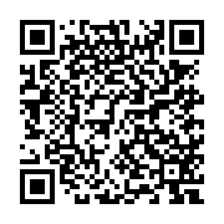 QR code for 647NM6