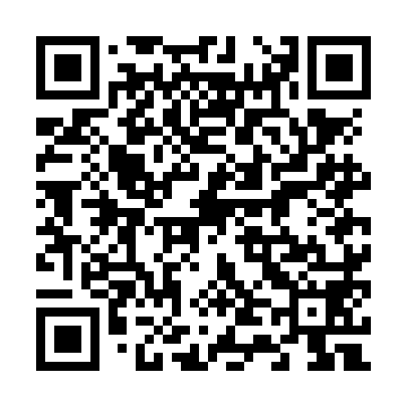 QR code for 647NM8