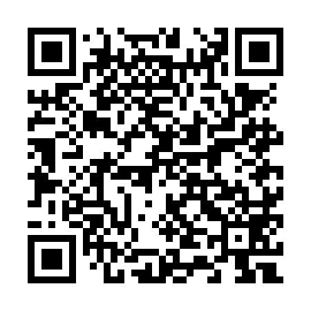QR code for 647NM9