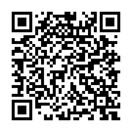 QR code for 6480NM