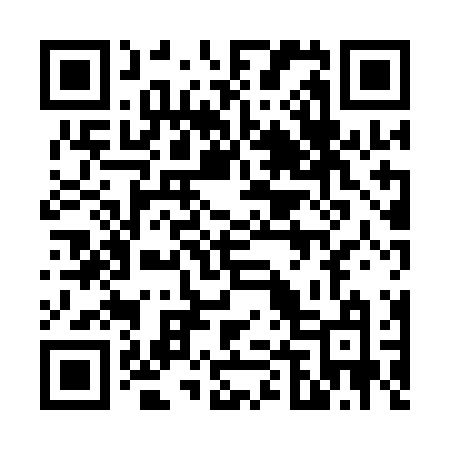 QR code for 6481NM