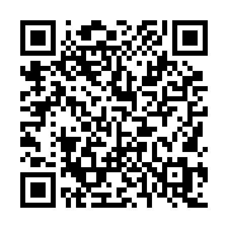 QR code for 6482NM