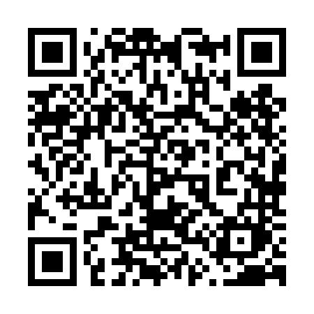 QR code for 6484NM