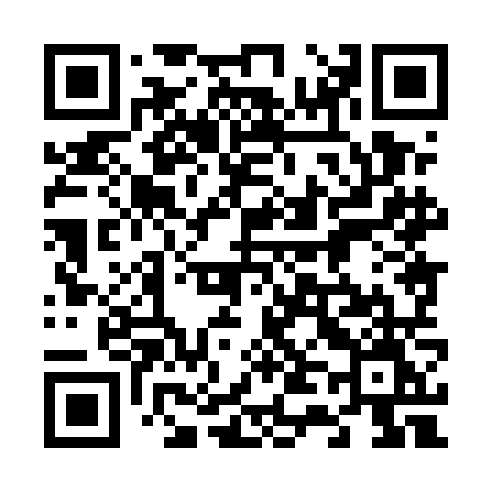 QR code for 6485NM