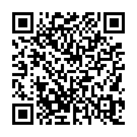 QR code for 6486NM