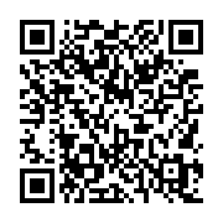 QR code for 6487NM