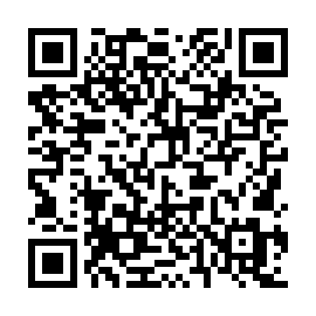 QR code for 6488NM