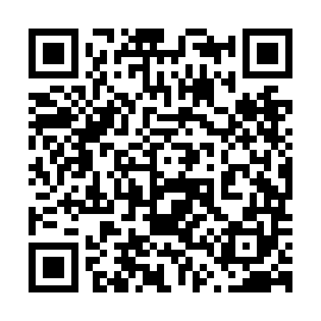 QR code for 648NM0