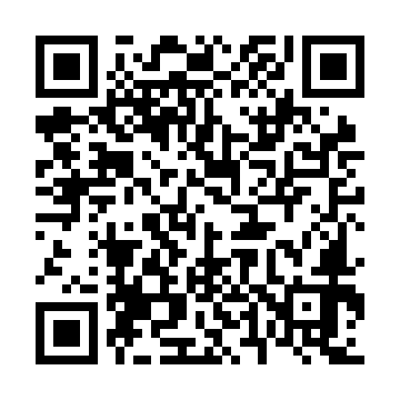 QR code for 648NM2